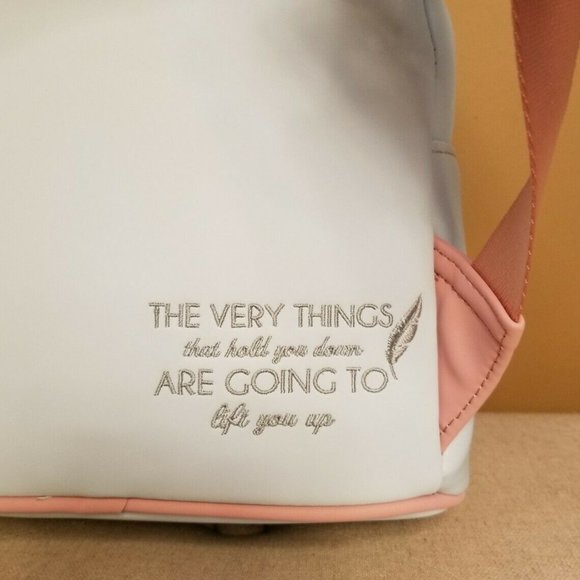 Disney Dumbo The Flying Elephant Circus Backpack main image 10